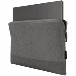 Targus 13" CityLite Pro Sleeve -Targus Outlet Store TSS97504GL USE 828104