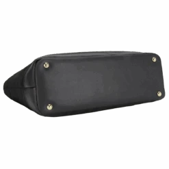 Targus 15" Newport® East-West Tote -Targus Outlet Store TST599GL BOTTOM 905658