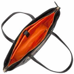 Targus 15" Newport® East-West Tote -Targus Outlet Store TST599GL EMPTY 745772