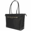 Targus 15" Newport® East-West Tote