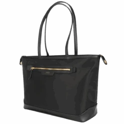 Targus 15" Newport® East-West Tote