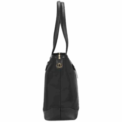 Targus 15" Newport® East-West Tote -Targus Outlet Store TST599GL SIDE 519277