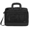 Targus 15.6" Revolution Checkpoint-Friendly Briefcase