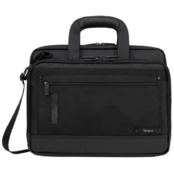 Targus 15.6" Revolution Checkpoint-Friendly Briefcase