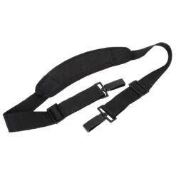 Targus 15.6" Revolution Checkpoint-Friendly Briefcase 17 Targus 15.6" Revolution Checkpoint-Friendly Briefcase -Targus Outlet Store TTL416US 71 STRAP1 229606