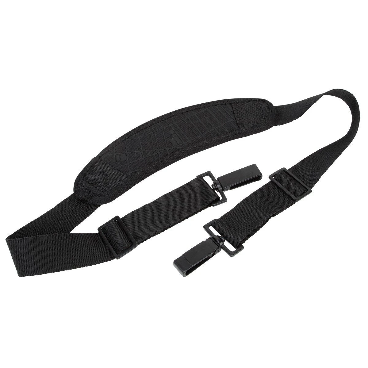 Targus 15.6" Revolution Checkpoint-Friendly Briefcase 9 Targus 15.6" Revolution Checkpoint-Friendly Briefcase - Image 9