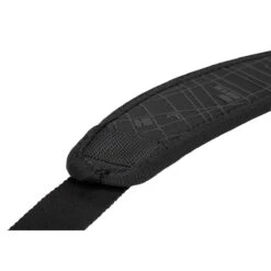 Targus 15.6" Revolution Checkpoint-Friendly Briefcase 16 Targus 15.6" Revolution Checkpoint-Friendly Briefcase -Targus Outlet Store TTL416US 71 STRAP2 995749