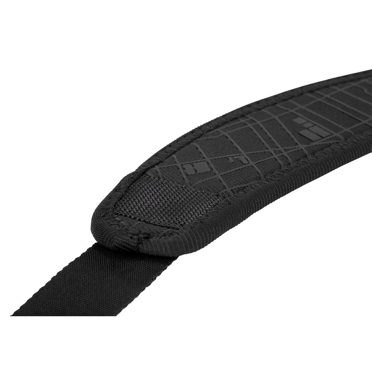 Targus 15.6" Revolution Checkpoint-Friendly Briefcase 8 Targus 15.6" Revolution Checkpoint-Friendly Briefcase - Image 8