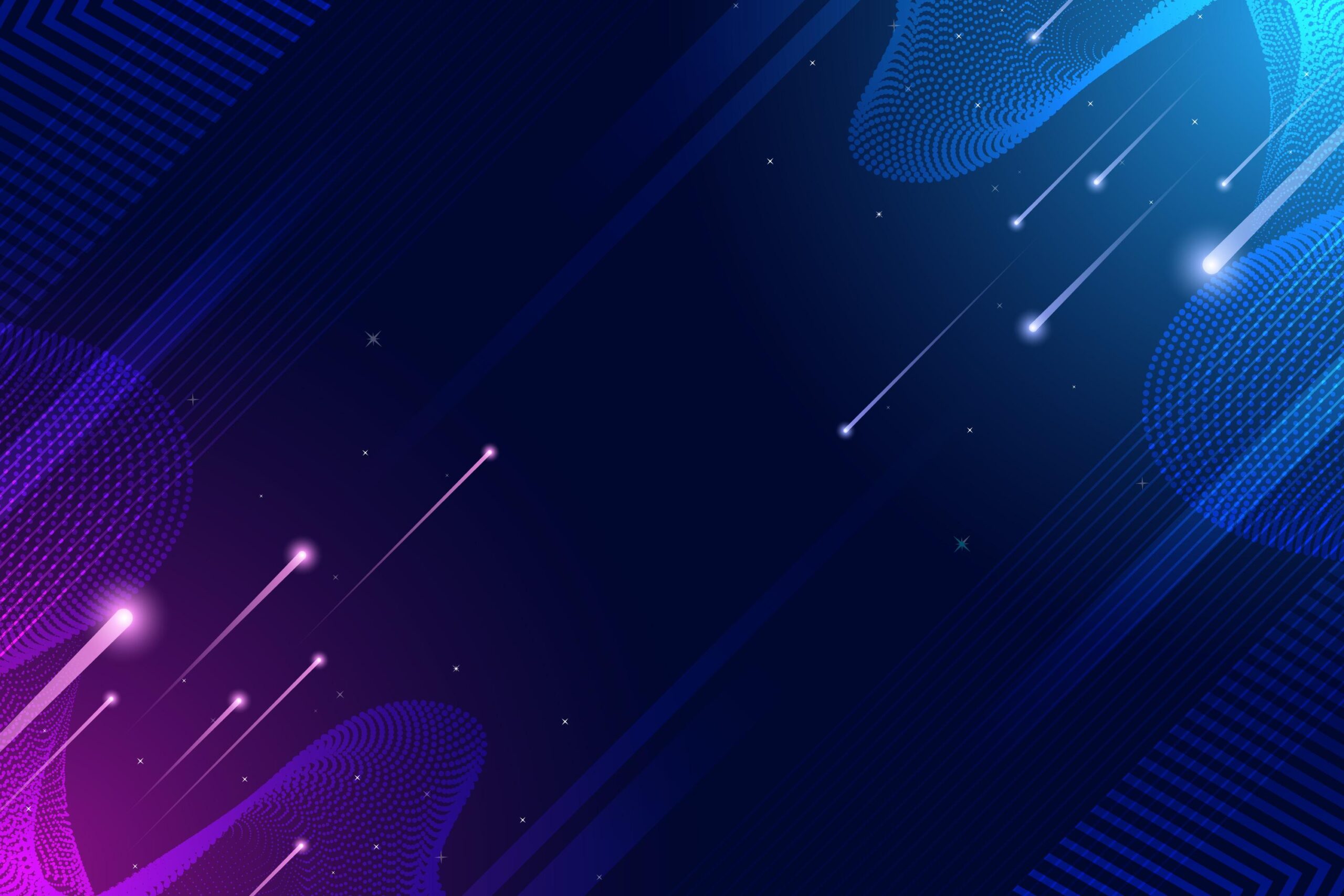 Targus Outlet Store -Targus Outlet Store 12067354 4884451 scaled